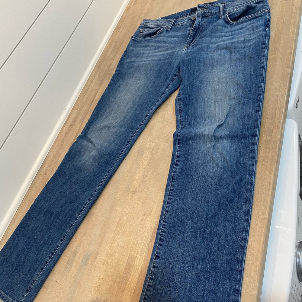 Joe jeans